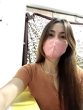 Baby-ladysweet20 online show from 11-10-25, 09:14