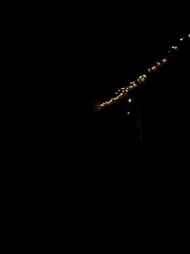 night  wolf online show from 04-10-26, 04:44