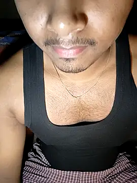 night  wolf online show from 04-12-26, 02:27