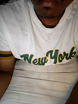 night  wolf online show from 04-16-26, 12:44