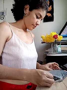 ancesstral angel online show from 10-09-25, 08:51