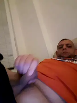 milenski74 online show from 11-03-25, 03:57