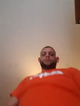 milenski74 online show from 11-19-25, 08:14