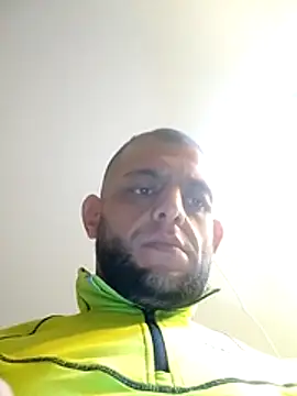 milenski74 online show from 11-20-25, 03:01