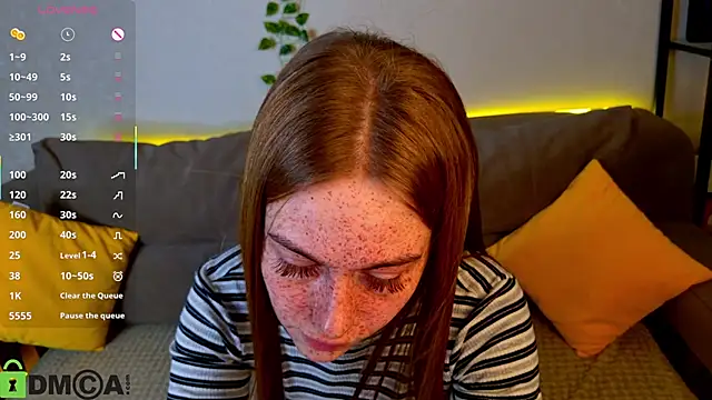 Roxy Sunnny online show from 11-06-25, 09:32