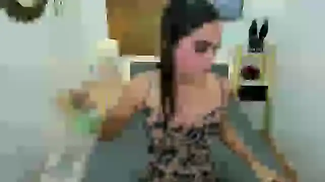 prettypatricia01 online show from 12-20-25, 02:40