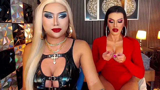 Snapshot of HorseCockDevina chatting on 03-03-26, 09:10 HorseCockDevina online show from 03-03-26, 09:10