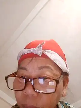 VangLe73 online show from 10-08-25, 11:35