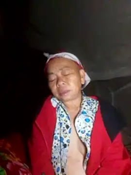 VangLe73 online show from 10-17-25, 06:21