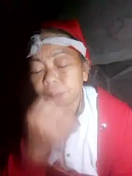 VangLe73 online show from 10-24-25, 04:36