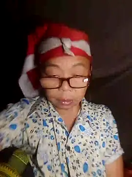 VangLe73 online show from 10-27-25, 11:14