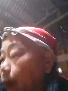 VangLe73 online show from 11-06-25, 04:35