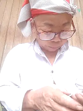 VangLe73 online show from 11-07-25, 07:41