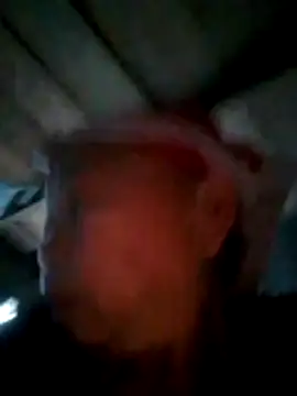 VangLe73 online show from 11-14-25, 11:35