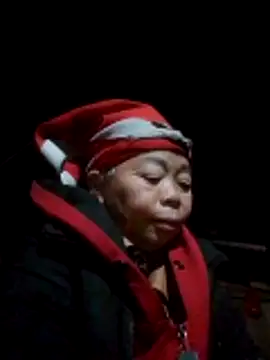 VangLe73 online show from 11-28-25, 09:39