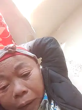 VangLe73 online show from 12-15-25, 06:06