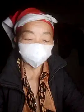 VangLe73 online show from 01-15-26, 10:09