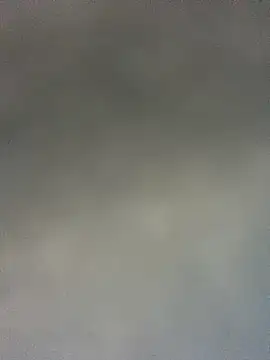 Snapshot of Alicia066 chatting on 10-18-25, 12:50 Alicia066 online show from 10-18-25, 12:50