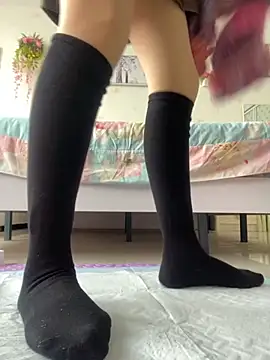 Snapshot of Alicia066 chatting on 10-30-25, 05:31 Alicia066 online show from 10-30-25, 05:31