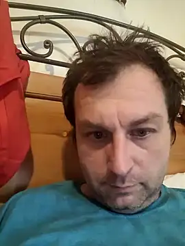 Wheyd online show from 04-16-26, 05:03