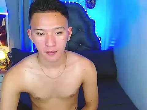 iconicmateo online show from 01-08-26, 07:27