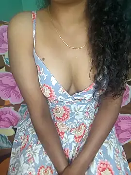 Tamilpallavi online show from 10-04-25, 02:31