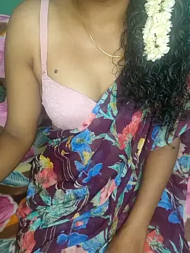 Tamilpallavi online show from 10-04-25, 04:05