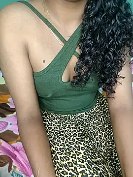 Tamilpallavi online show from 10-08-25, 02:47