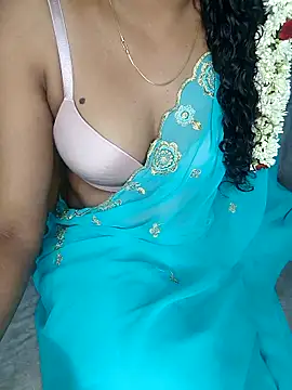 Tamilpallavi online show from 11-28-25, 04:59