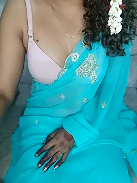 Tamilpallavi online show from 03-03-26, 12:44