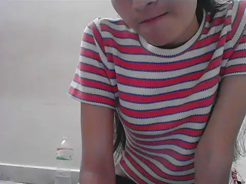 Tanvi Angel online show from 10-29-25, 02:30