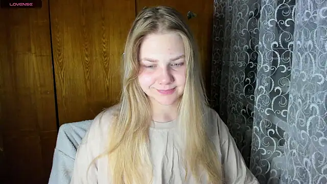 AlinaMors online show from 11-09-25, 08:40