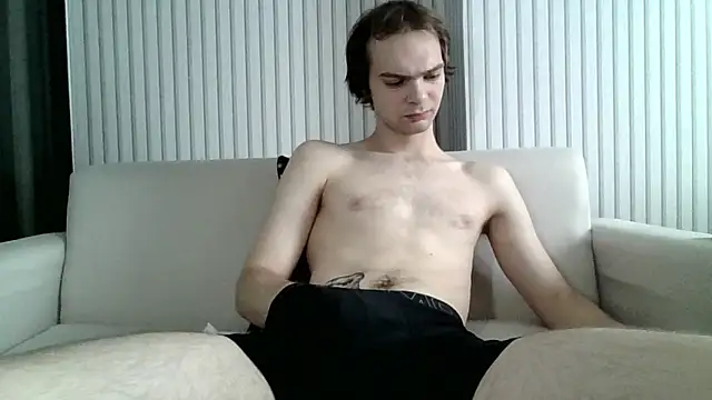 Snapshot of ScottBrand chatting on 11-10-25, 02:32 ScottBrand online show from 11-10-25, 02:32