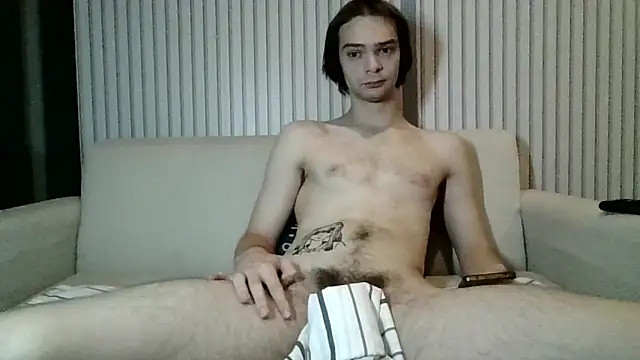 ScottBrand online show from 01-07-26, 11:29