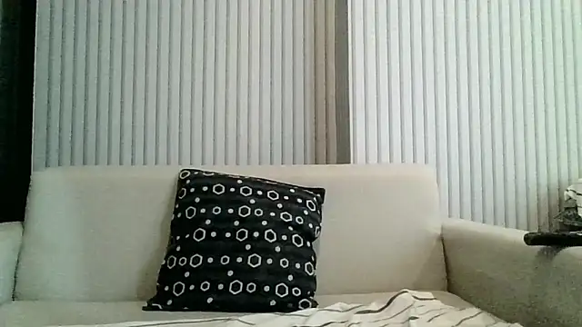 ScottBrand online show from 02-09-26, 01:42