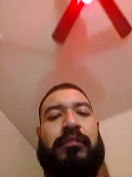 Lb228w online show from 09-18-25, 05:53