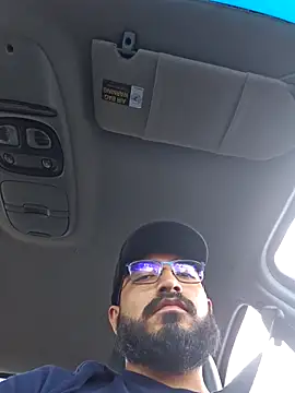 Lb228w online show from 09-26-25, 09:52