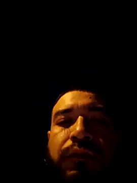 Lb228w online show from 10-04-25, 05:05