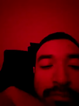 Lb228w online show from 10-21-25, 07:20