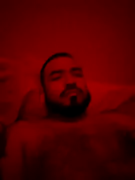 Lb228w online show from 11-22-25, 08:24