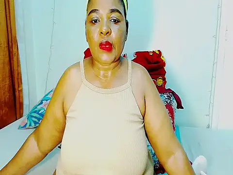 Love-Racheal75 online show from 11-06-25, 03:18