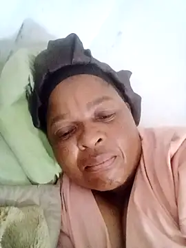 Love-Racheal75 online show from 12-23-25, 03:59