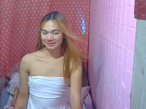 Snapshot of vory_kath chatting on 10-27-25, 05:33 vory kath online show from 10-27-25, 05:33