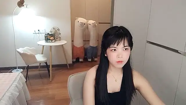 Snapshot of XiaoAnQi chatting on 10-17-25, 12:41 XiaoAnQi online show from 10-17-25, 12:41