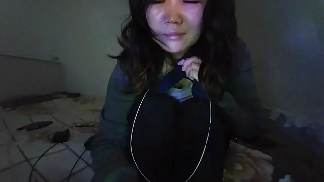 sakuradelreina online show from 01-09-26, 04:04