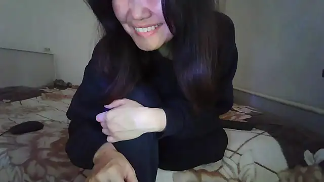 sakuradelreina online show from 02-28-26, 04:24