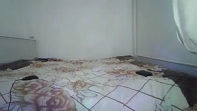 sakuradelreina online show from 03-02-26, 07:59