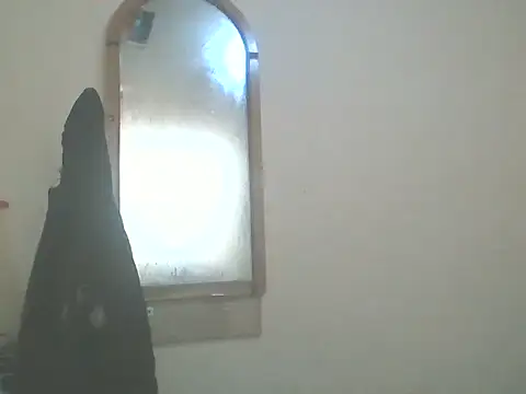 bhutimjongeni online show from 11-03-25, 10:05