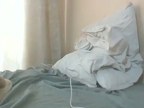 bhutimjongeni online show from 03-31-26, 06:03