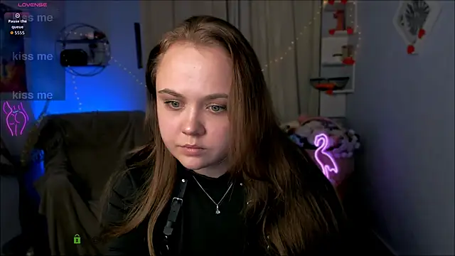 keri ti online show from 03-01-26, 08:22